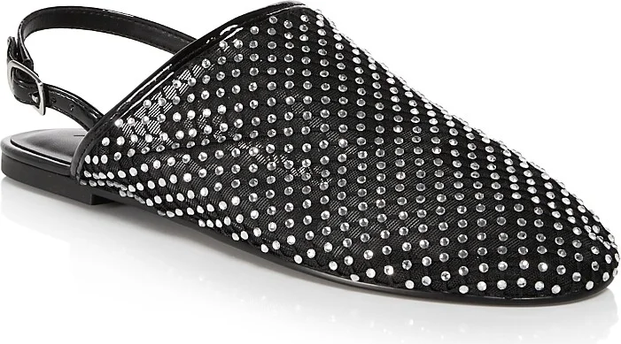 Black Multi