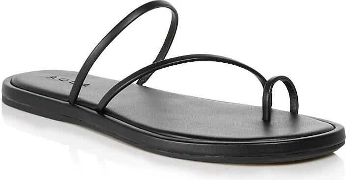 Aqua Women's Vixx Sandals - Exclusive
