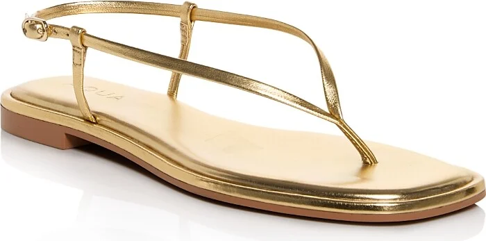 Aqua Women's Vlry Sandals - Exclusive