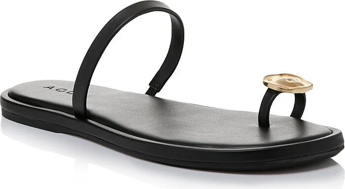 Aqua Women's Vrta Sandals - Exclusive