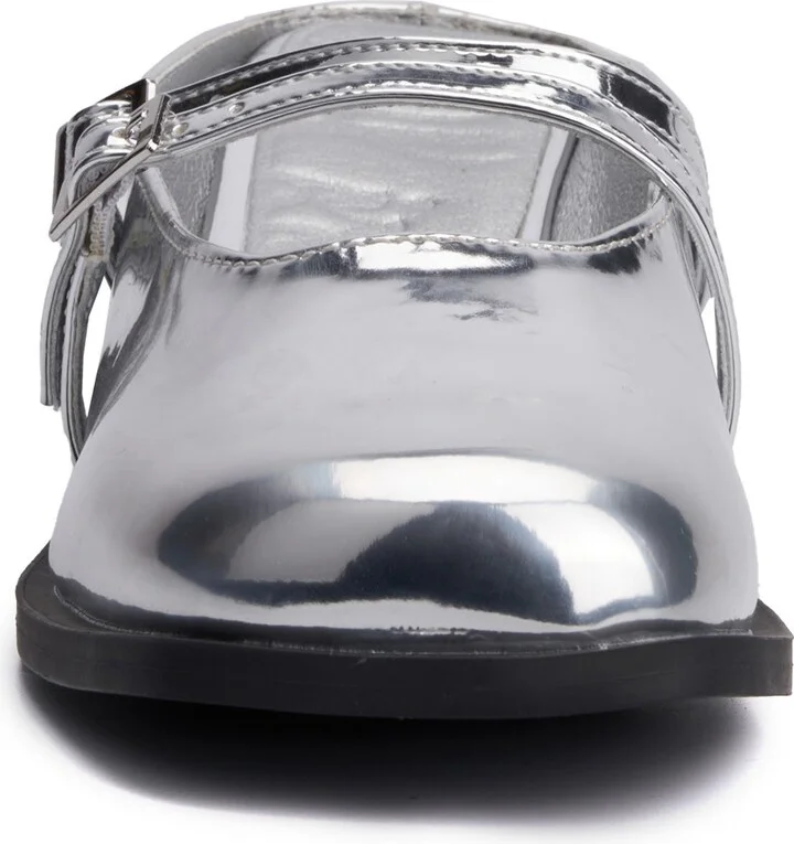 Aquarius Mule - Image 2