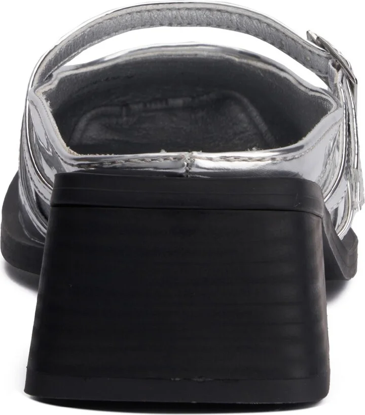 Aquarius Mule - Image 3