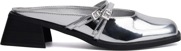 Aquarius Mule - Image 4