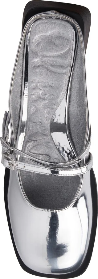 Aquarius Mule - Image 5