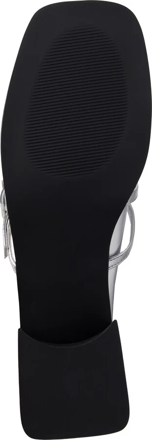 Aquarius Mule - Image 6