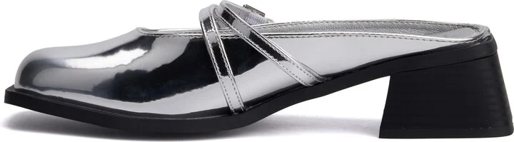 Aquarius Mule - Image 8