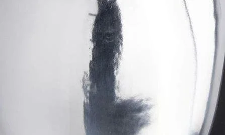 Aquarius Mule - Image 9