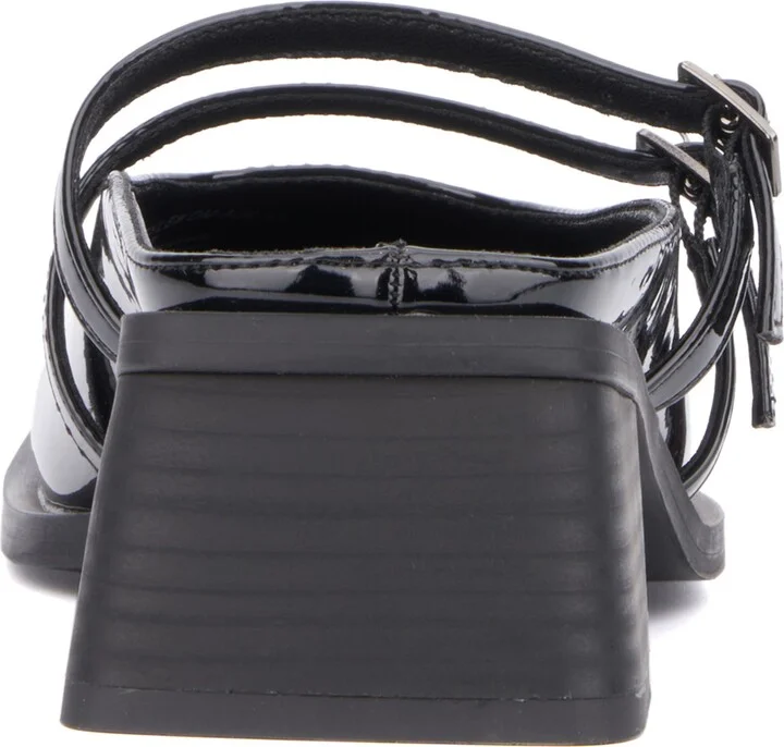 Aquarius Mule - Image 11