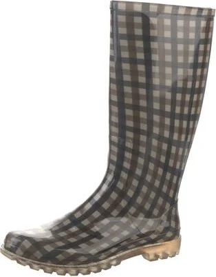 Aquascutum - Image 2