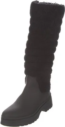 Aquatalia - Image 2