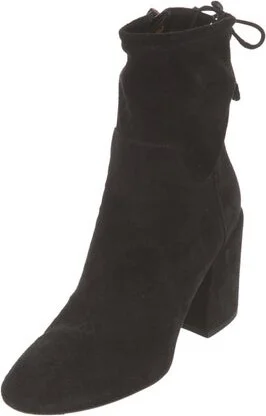 Aquatalia - Image 2