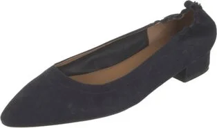 Aquatalia - Image 2