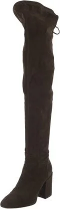 Aquatalia - Image 2