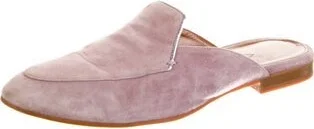 Aquatalia - Image 2