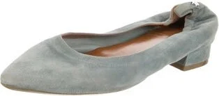 Aquatalia - Image 2