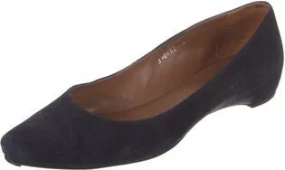 Aquatalia - Image 2