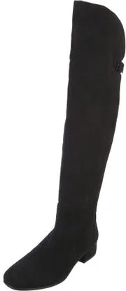 Aquatalia - Image 2