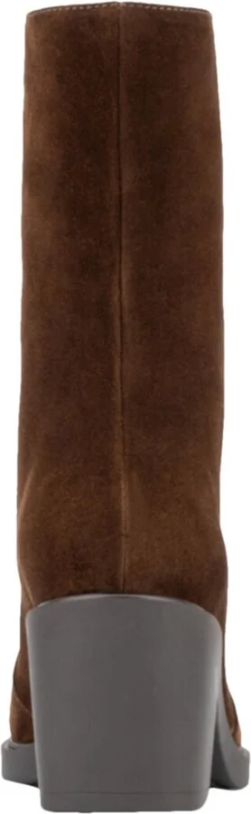 Aquatalia Celesta Weatherproof Suede Boot - Image 2