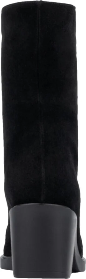 Aquatalia Celesta Weatherproof Suede Boot - Image 2