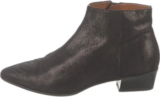 Black, Pattern Prints