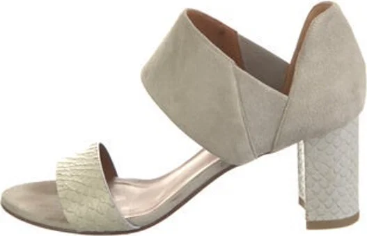 Grey, Pattern Prints