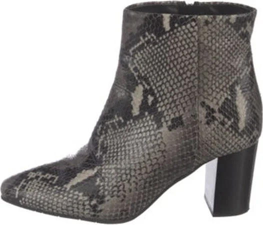 Black, Pattern Prints