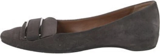 Animal Print, Brown