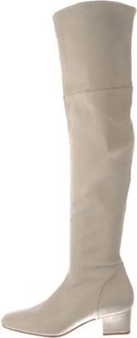 Neutrals