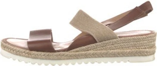 Neutrals