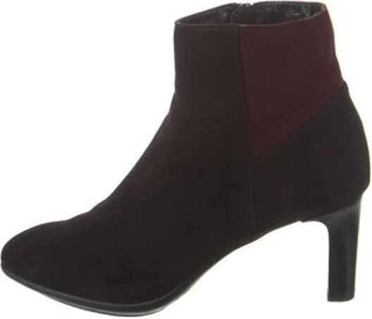 Brown, Pattern Prints