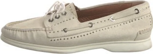 Animal Print, Neutrals