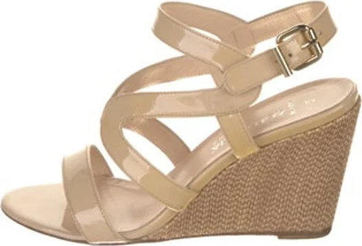 Neutrals