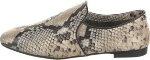 Animal Print, Black, Neutrals