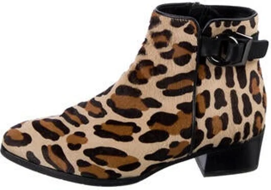 Blue, Pattern Prints