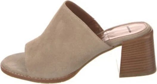 Neutrals