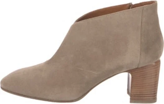 Neutrals
