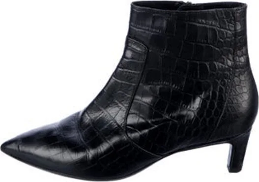 Animal Print, Black, Pattern Prints