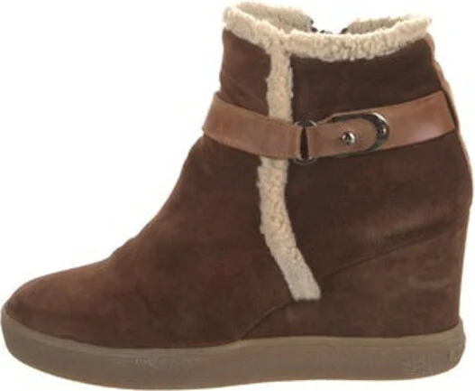 Brown, Neutrals