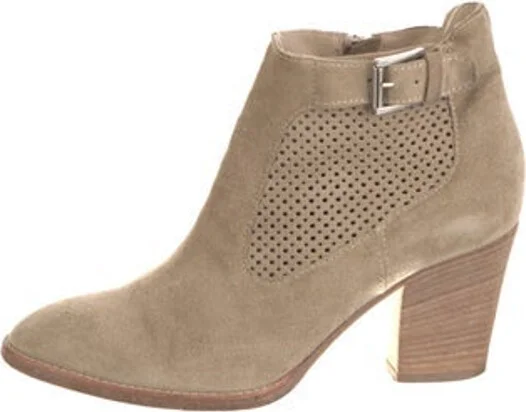 Neutrals