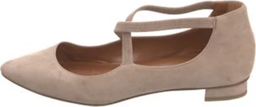 Neutrals