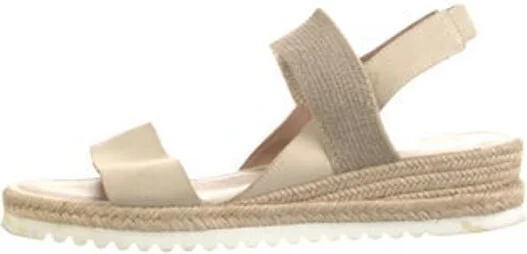 Neutrals