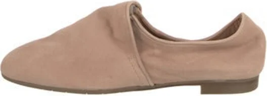 Neutrals