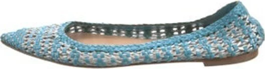 Blue, Pattern Prints