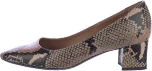 Animal Print, Grey