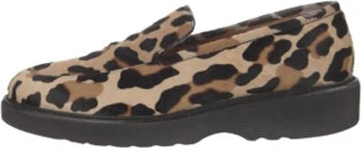 Animal Print