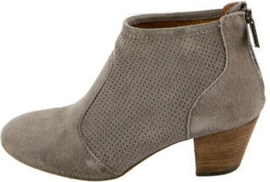 Grey, Pattern Prints