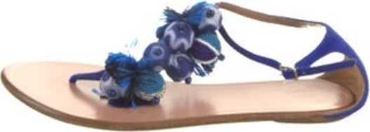 Aquatalia