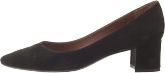 Aquatalia