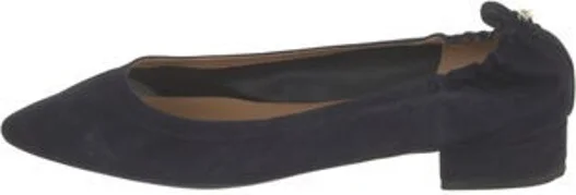 Aquatalia