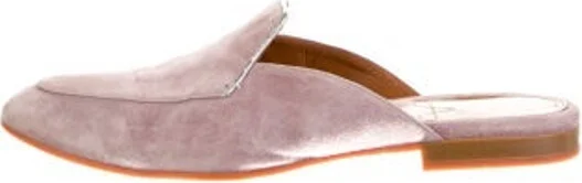 Aquatalia